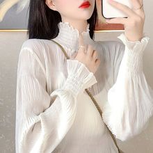 ���Iѩ�������Ů�ﶬ2025�¿��������ٽz��Ů����ë�ȴ��