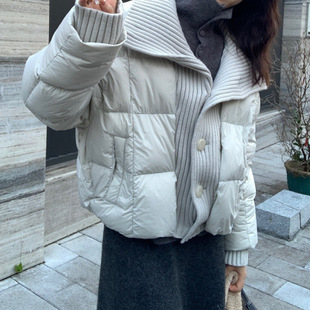 �n��Ů�b��؛ƴ�����I��ů��q��Ů�¿�����Ů�b�����������؛