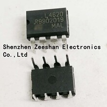 L4620 DIP-8���ͼ��ɵ�·
