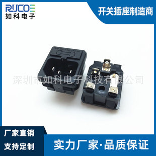 AC�Դ�������I����S �� о�����U�zƷ���Ͳ���