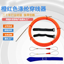 ��������������늹������ȼtɫ��]����Q���^�������F؛