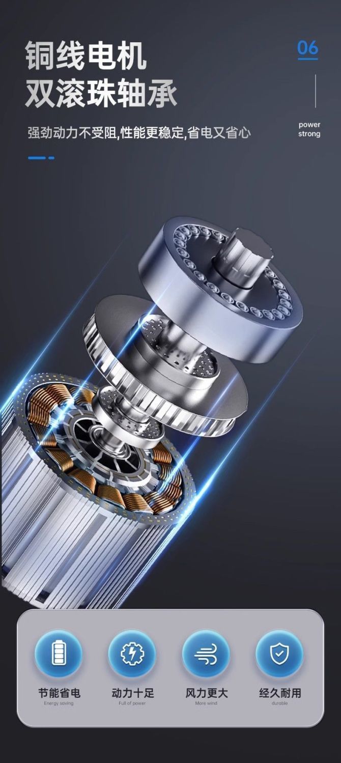 4f3240ae-4fdd-4910-b209-55f309196710.jpe