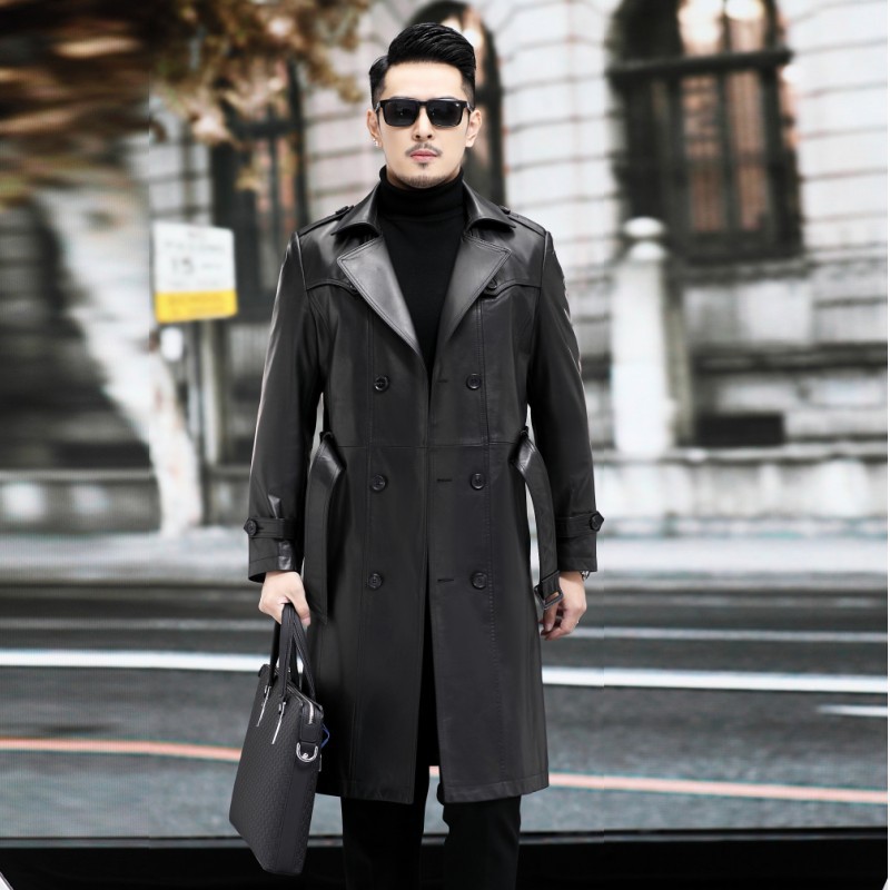 0L0A10001 (1054)_conew3