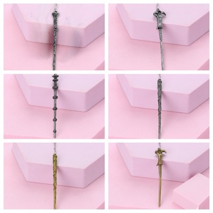 �L��11CM�������� ���� ���� ��������Ͻ�ħ������耳׿�