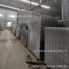 Bֳ\WƬ䓽Fz\WƬBصů\䓽zWƬW