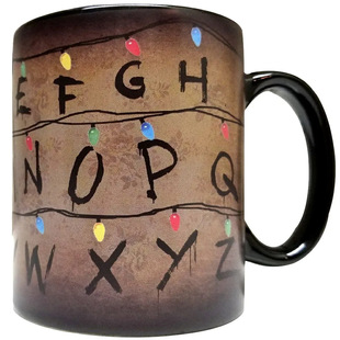 �羳���NColorChangingCeramicMug����׃ɫ�մɱ�