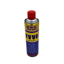 大号VVVO防锈润滑剂防锈保护松解生锈零件清洁润滑排除机件湿气