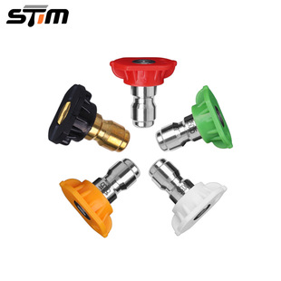 �羳�߉���ϴ�C�����^�߉�ˮ�����P�1/4������ζ�Ƕ���ɫ����