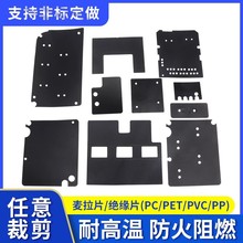 늳��Դ�^���|Ƭpc�^��Ƭ�͸ߜ�ģ�б��z����Դ����Ƭ늳ؽ^��Ƭ
