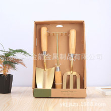 ��~�P�Ҳ������M�� ���⃺ͯ�P�����߼������Ԉ@ˇ�������b���l