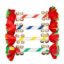 �׃��@�p��е��ͯ����ߏV���赸����������ɏ푰��X�U8��K�F؛