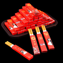 �Y����Ʒϲ���Ѓ�֧�b���Ԅ�����ʽ�tɫϲ�ֽY�韟�а��b�YƷ����