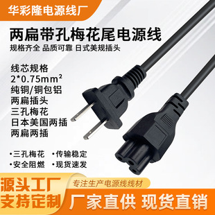 ��ʽ�ɲ�÷��β�Դ��3�׹Pӛ����X�m������Ҏ��Ҏ2����^�B�Ӿ�