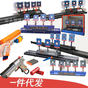 �羳���R�dܛ�������Ӌ�������늄Ә˰��Ԅӻ�λ�؏����Ƅӏ�λ