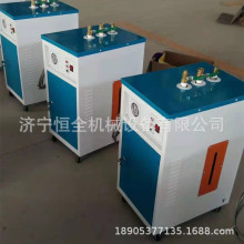 ˮBo늼ӟ偠t l aȫС偠tS