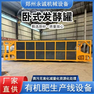 �u�S���S��ʽ�l�͹�Ģ������ș�������l�͹�ȫ���ЙC�����a���O��