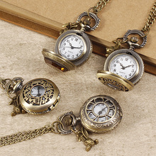 �羳�͹Ő����z�ѱ�����耳׷��w�U���朱���Ƶ����b������