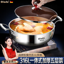 ��316���P䓜�偼���늴Št�����p��������û��ȼ����ͨ��