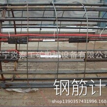 ʽ䓽yӋ 䓽Ӌ 䓽Ӌ y ͺBӗU