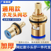 �W�tС�~�^�ж������Nˮ���^�yоͨ��ȫ�~�մ��yо���lֱ���_�P�S