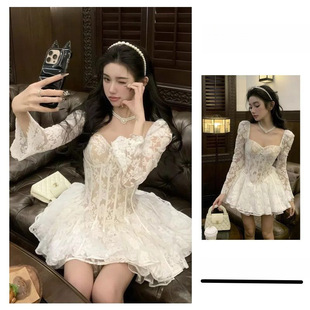 ��ʽ����ȹ�Ӛ��|�����L�L���ٽzƴ���B��ȹ�������OӋ�߼��ж�ȹ