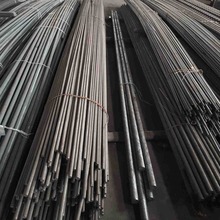��������S32590�����Բ��������ֹ�Բ4cr14ni14w2mo