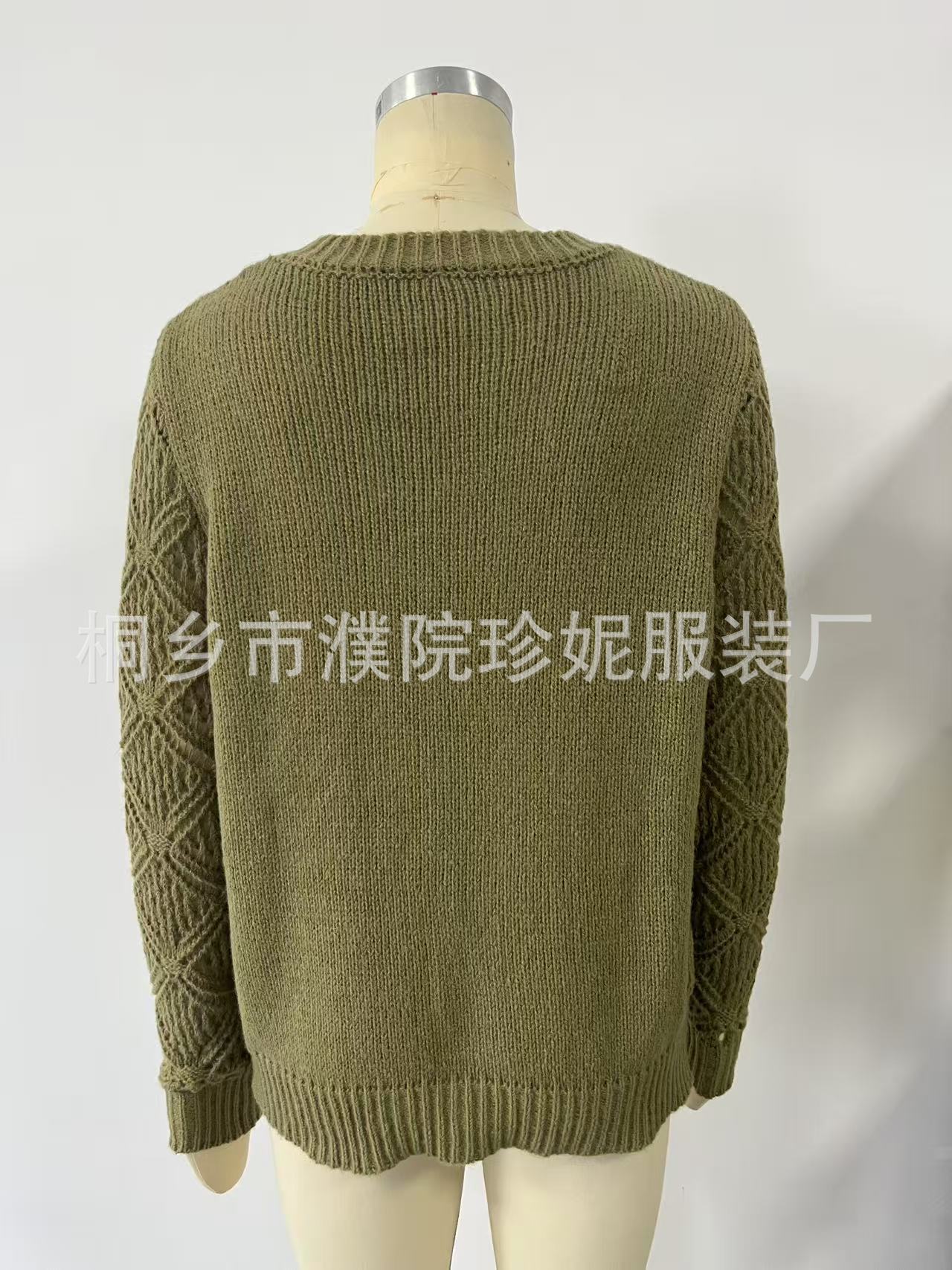 1b78efd857336c51a386744d5942a4