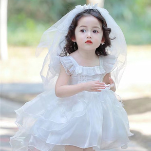 Ůͯ��ɫ����ȹ�ļ���ͯ�������Ӱ�ɫ�ٺ϶λ鼆ȹ���նY��ȹ�ӳ�