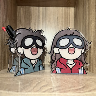 ���Ɓ������PͲ͸����ͨ�ľ��ռ{�в��bʽ����[�����yƷ�ռ{Ͱ