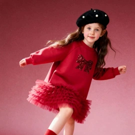 童裤;普通外套;童T恤