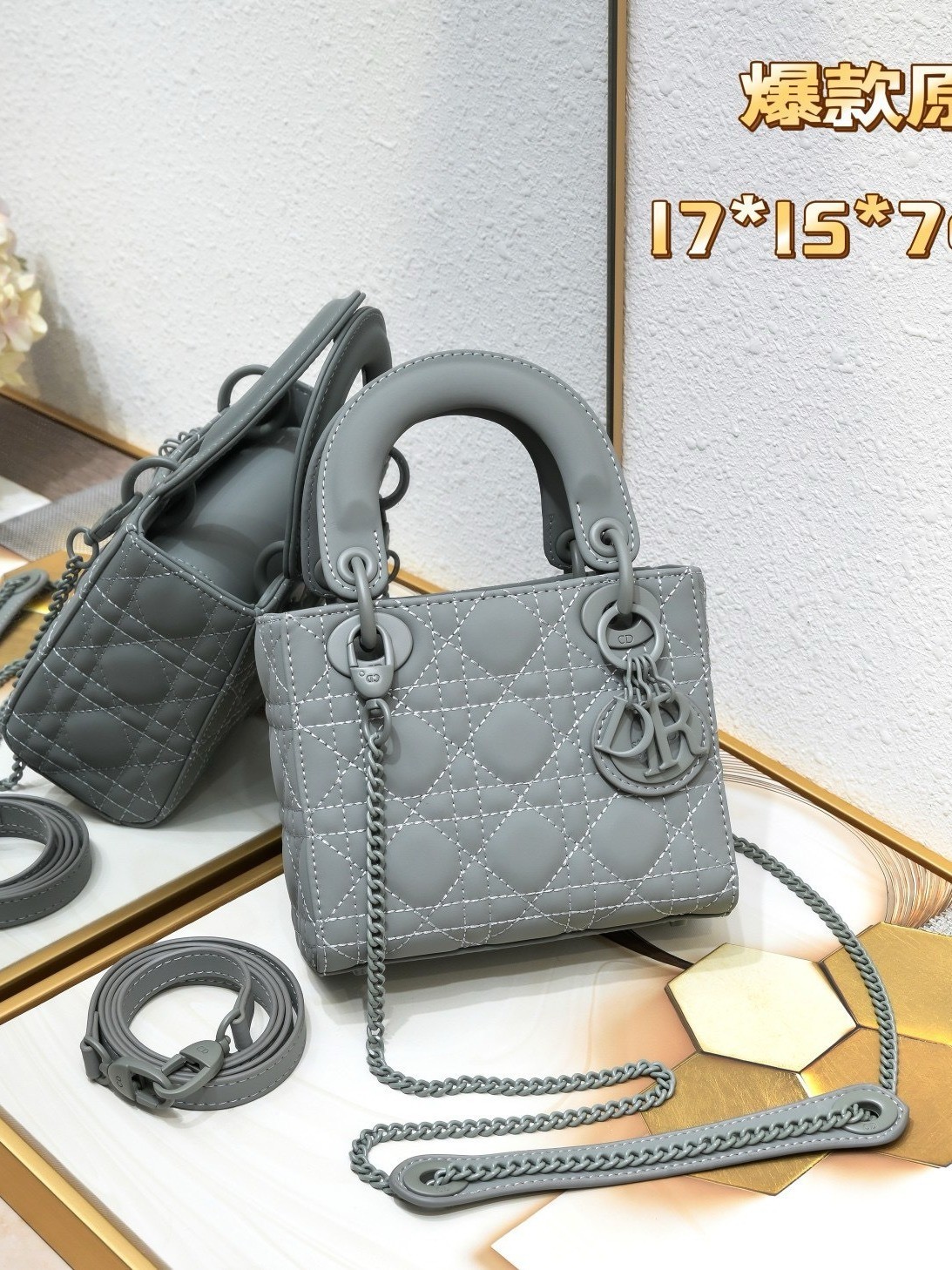 O1CN016l06HV1G5Z8v5FBlS_!!2215