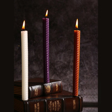 ��Ϟ�UϞ �o���oζֲ��Ϟ  ��C���L�UϞ �T������c����Ϟ�T