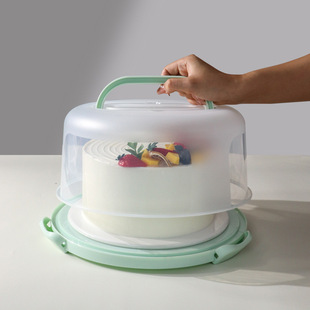 ����܎��w�������ϵ�����؏�ʹ�ð�ɫ��y�����ܷ����10��