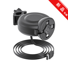 ܇�d�๦���֙C��늾�����һ�������Β�ʽ���ռ{���й��S�F؛ֱ�l