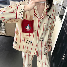 �l�yС������˯��Ů2026�¿��ȫ�����e�L��Ҿӷ����b���⴩