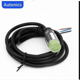 Supply PR12-4DN PR18-8DN Original Otonix Proximity Switch Proximity Sensor