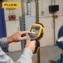 fluke福禄克红外测温热像仪