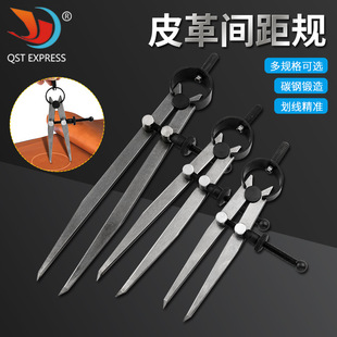 ���l �����{���g��Ҏ����Ҏ ̼�߅������߅�� diyţƤ��Ƥˇ����