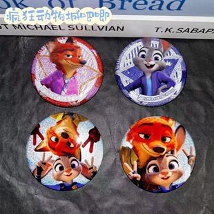 �������ǻ����R���F���W�D������������Ǆ�����߅��� ���l