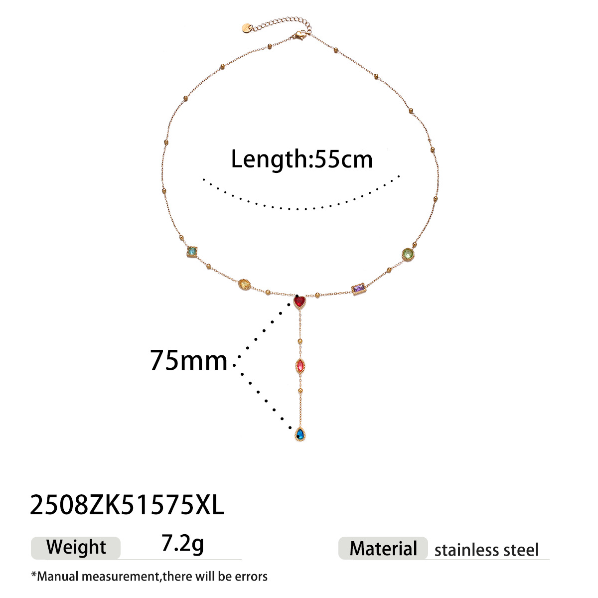 2508ZK51575XL