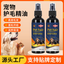 �����oë���ݾ����_�Y���F���������W�����B���؈���o�o��o��