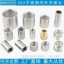 304���P䓃Ƚz���^2��4�ֺ���ֱͨ䓹ܽ��^������ݼy���z������