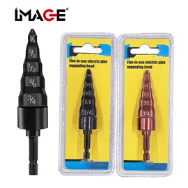 钻头;电动工具配件;其他匠作工具