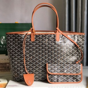 Goyard����Ů���������ϻ����ذ�����ُ��������tote��ĸ�μ��