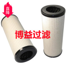 ��ӦҺѹ��оSFF 44024         SN40058   ����ֱ��