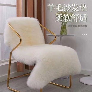 �羳���������m�M����Ƥëһ�w����Ƥ��ɳ�l�|������Ƥ�LëƤ��̺