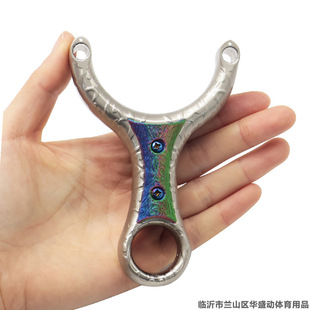 �¿�ο�����픿��ָ����������y�߾�׼���������⸂���������l