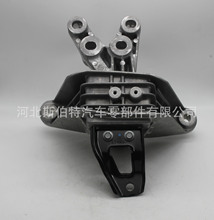 �S��ֱ�N68224746AD �C�_�zR �m��춴���� ���R�d��eby���u��