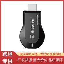 ֙CWiFiͬ  M2Pro o Ͷ anycast ͌