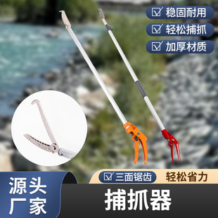 ���l�Ӻ�Ͻ���s�A�����h�Q�A���s����Ó�A�Q��׽�~ץ�S�X����